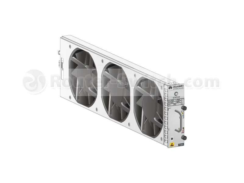 Huawei AR0MDF03A000