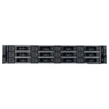 Dell PowerEdge R750 Server (thumbnail)