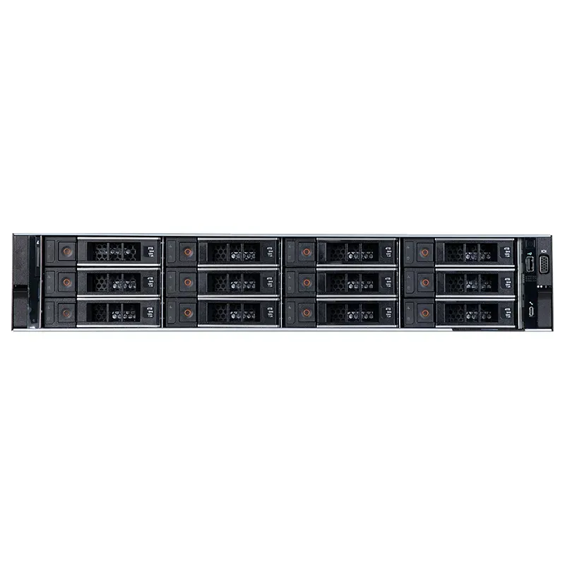 Dell PowerEdge R750 Server