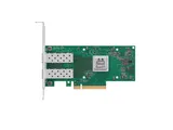 Mellanox MCX512A-ACAT view 2 (thumbnail)