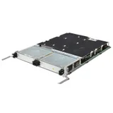 Cisco A9K-ISM-100 (thumbnail)