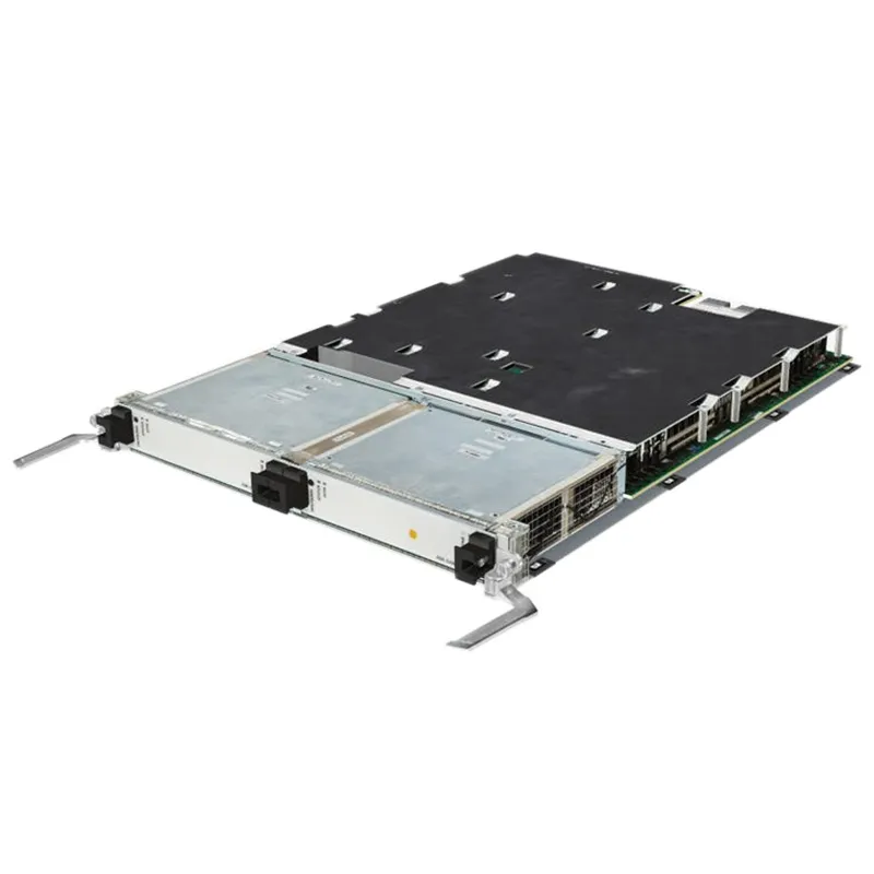 Cisco A9K-ISM-100