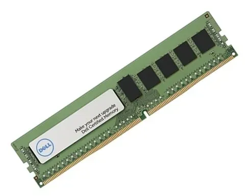 Dell A9781929 32GB DDR4 Memory Module
