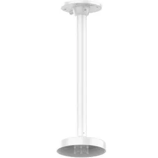 Hikvision DS-4210ZJ-WAY Pendant Mount