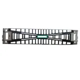 HPE Servers (thumbnail)