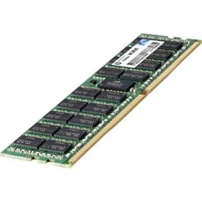 HPE 774175-001 32GB DDR4 Memory Module