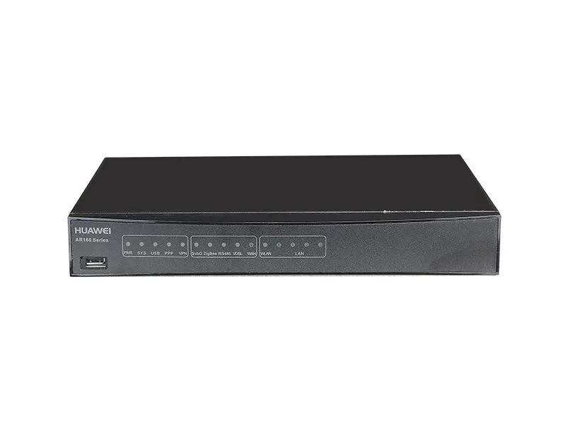 Huawei AR169RW-P-M9