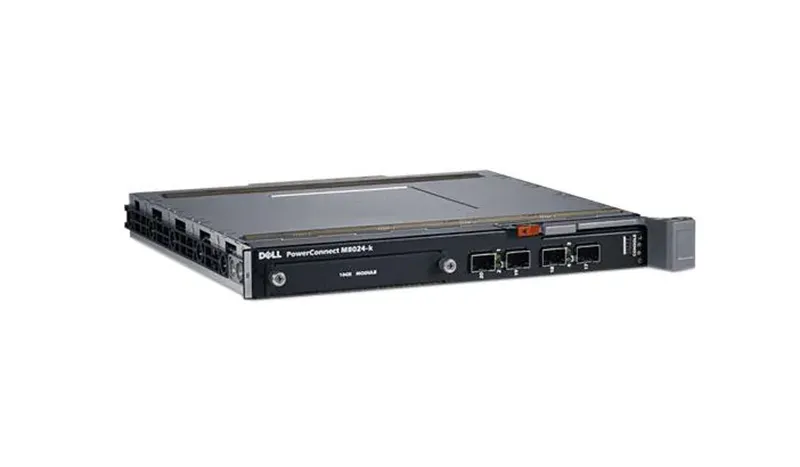 Dell 0YX4X6 Switch Module