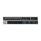 Cisco ASR1006-PWR-DC view 7 (thumbnail)