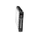 HPE 1.6TB view 3 (thumbnail)