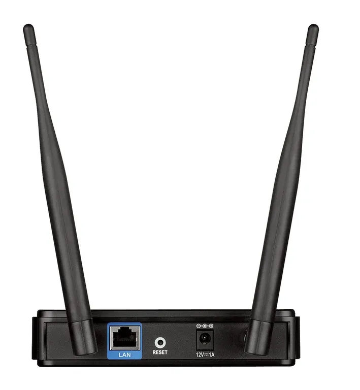 D-Link Wireless N 2.4 GHz Access Point DAP-2310 product image