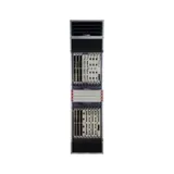 Huawei CR5P5KCXP200 (thumbnail)