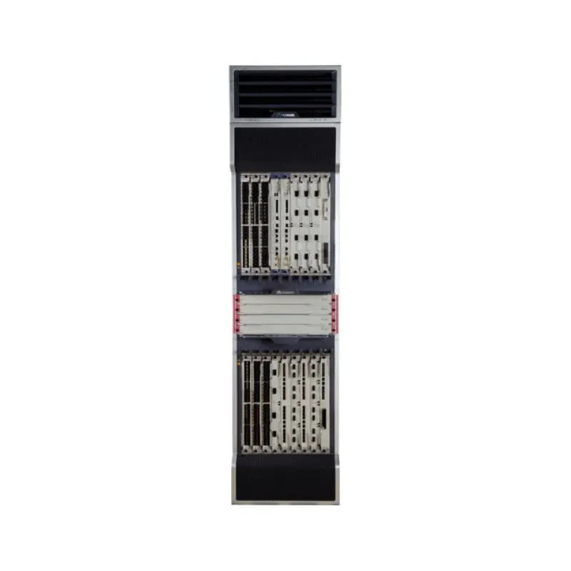 Huawei CR5P5KCXP200