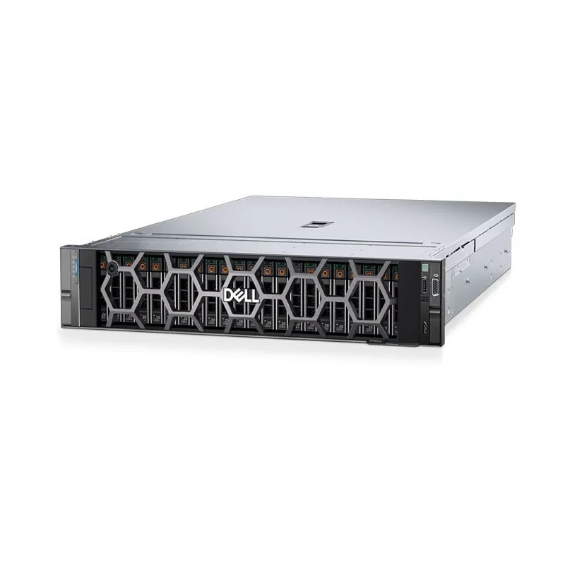 Dell PowerEdge