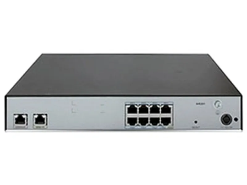 Huawei AR201-S