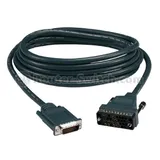 Huawei CB-1E1-75 view 6 (thumbnail)