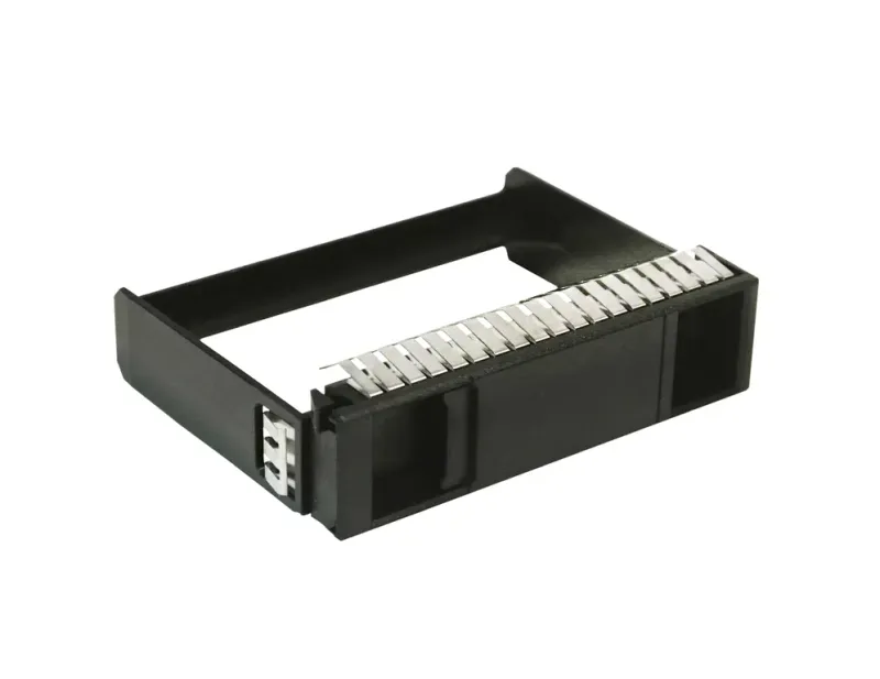 HP 667279-001 Hard Drive