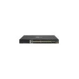 HPE Networking (thumbnail)