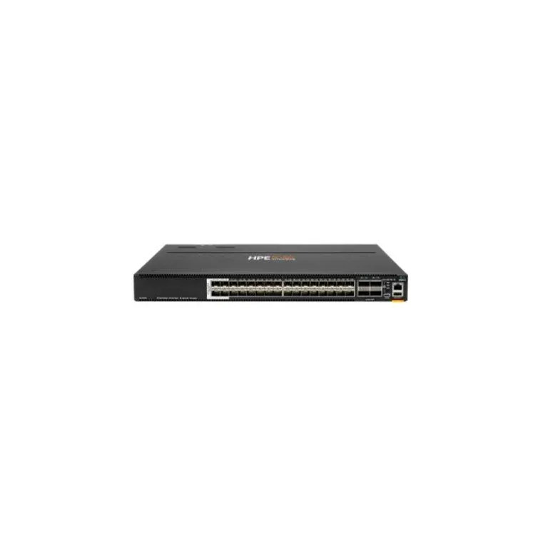 HPE Networking