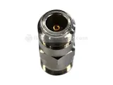 Huawei ACC2204H-W view 4 (thumbnail)