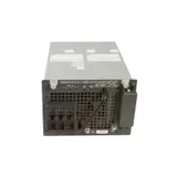 Cisco 12000/4-DC-PEM view 4 (thumbnail)