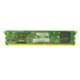 Cisco A9K-MPA-4x10GE view 4 (thumbnail)