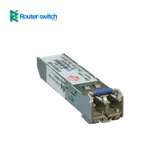 Huawei CSFP-GE-FE-BIDI2 view 9 (thumbnail)