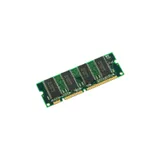 Cisco ASR5K-PSC-16G-K9 view 2 (thumbnail)
