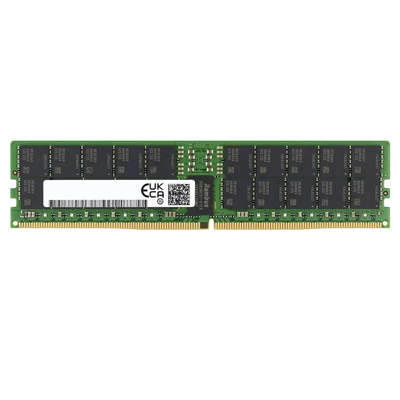 HPE 32GB