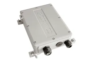 CommScope PFU-P-C-O-060-01 | PoE Extender (1 Gbps), Universal Mount, Outdoor, 1-Port