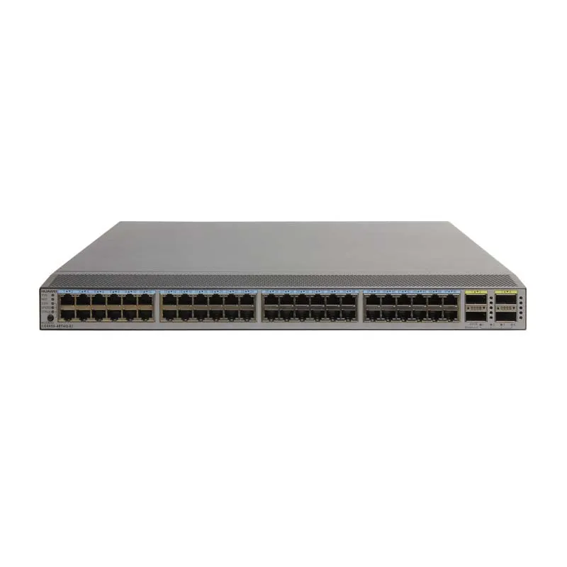 Huawei CE6850-48T4Q-EI-B