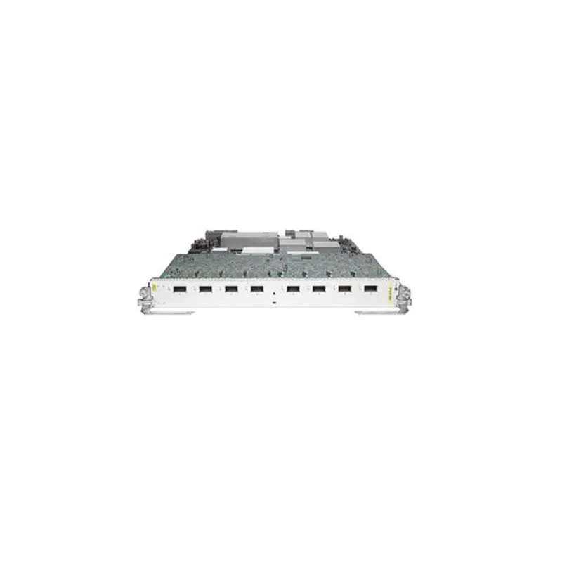Cisco A9K-8T/4-B
