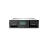 HPE R6Q74A (thumbnail)