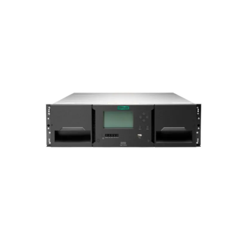 HPE R6Q74A