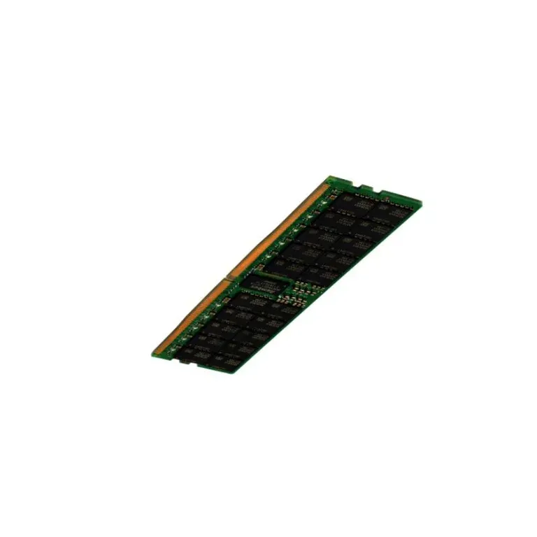 HPE P69976-B21