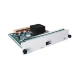 Huawei CR52-P21-4x10GBase view 9 (thumbnail)