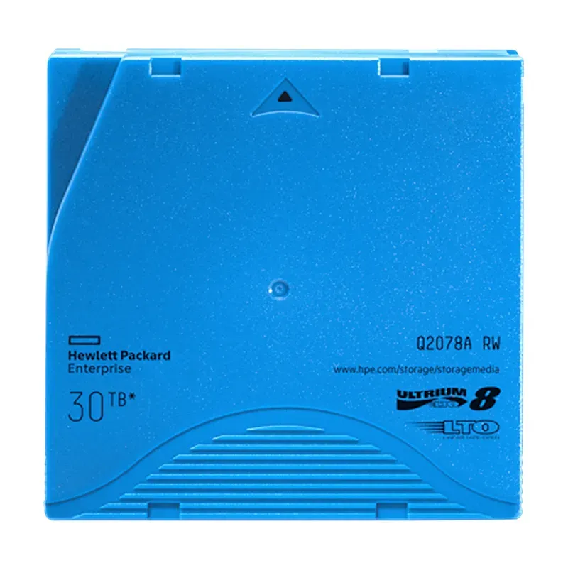 HP/HPE Q2079AL