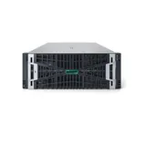 HPE P75399-B21 (thumbnail)
