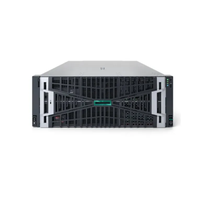 HPE P75399-B21
