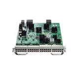 Cisco C3900-SPE200/K9 view 8 (thumbnail)