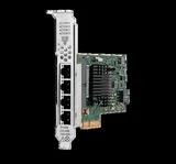 HPE P10097-B21 view 7 (thumbnail)