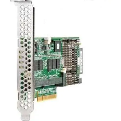 HPE 830057-001 SAS Controller