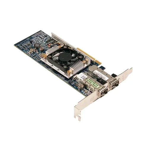 Dell 430-4415 2-Port 10GbE Network Adapter