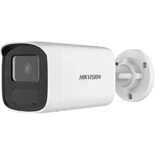 Hikvision DS-2CD3T21G2-IUF 2MP Fixed Bullet Network Camera