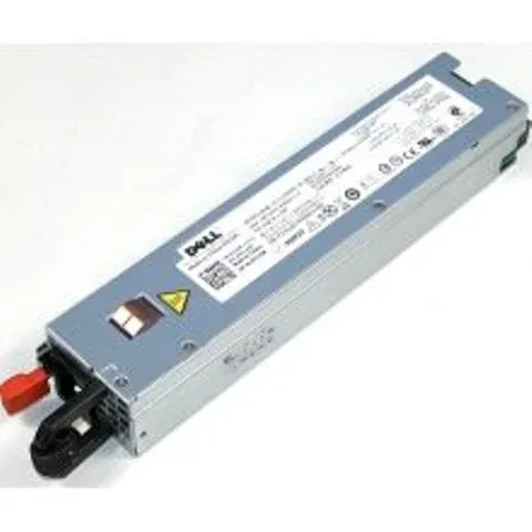 Dell T130K 400W Power Supply