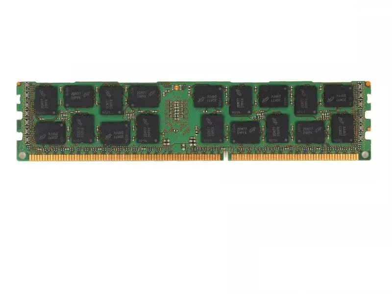 Dell RYK18 8GB DDR3 Memory Module