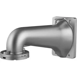 Hikvision DS-4604ZJ-PA Wall mount