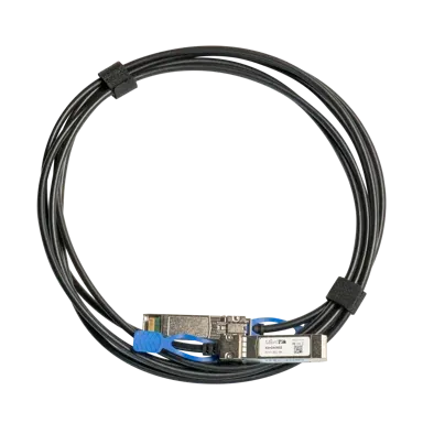 MikroTik XS+DA0003 product image