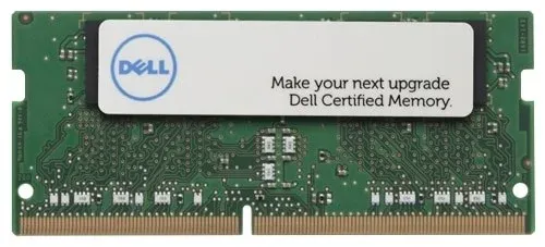 Dell AA075845 16GB DDR4 Memory Module