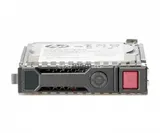 HPE 8TB view 3 (thumbnail)